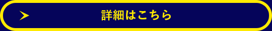 詳細はこちら